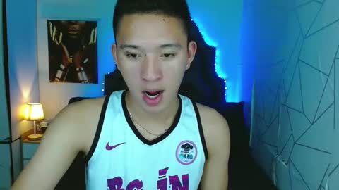 Mateo online show from 02/24/25, 02:04