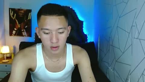 Mateo online show from 02/26/25, 04:03