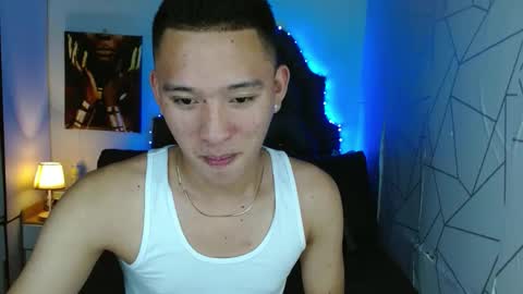 Mateo online show from 02/26/25, 07:49