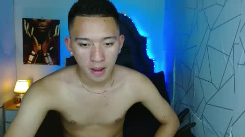 Mateo online show from 02/28/25, 12:10