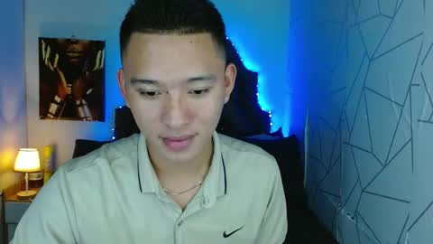 Mateo online show from 02/28/25, 11:03