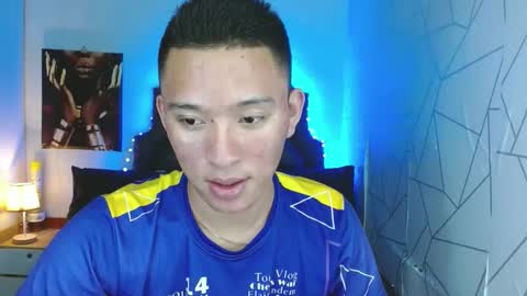 Mateo online show from 03/04/25, 10:46