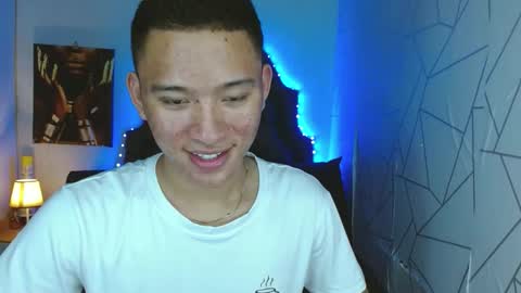 Mateo online show from 03/05/25, 07:49