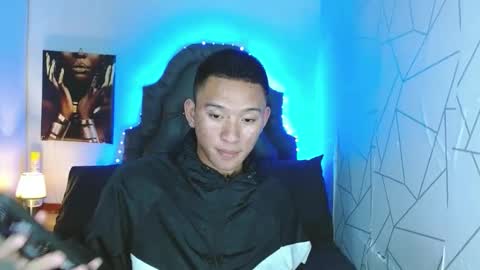 Mateo online show from 03/05/25, 11:06