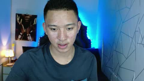 Mateo online show from 03/06/25, 07:14