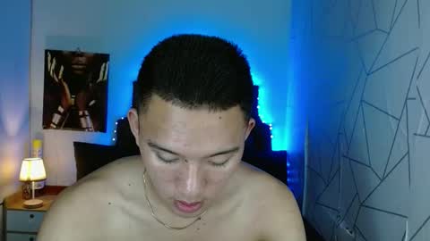 Mateo online show from 03/06/25, 06:59