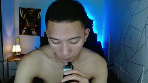 Mateo online show from 03/06/25, 10:04