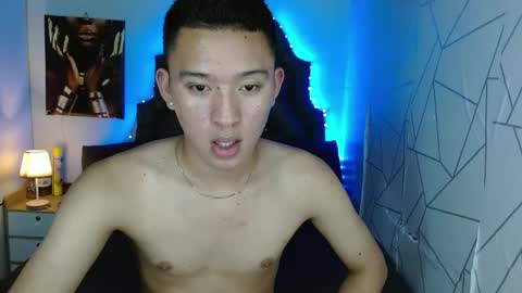Mateo online show from 03/07/25, 09:17