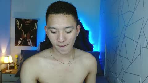 Mateo online show from 03/10/25, 09:10