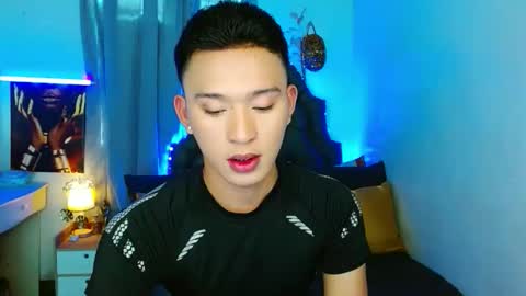 Mateo online show from 09/10/25, 05:29