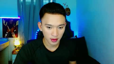 Mateo online show from 09/11/25, 03:17