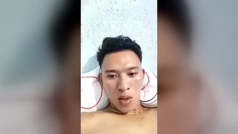 Mateo online show from 06/29/26, 04:40