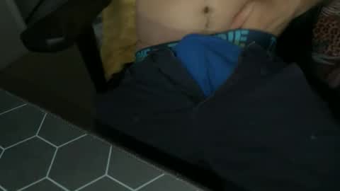 Bob online show from 10/31/25, 06:03