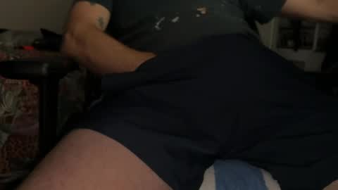 Bob online show from 11/02/25, 12:07