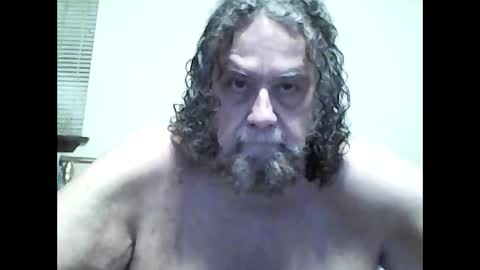 icu2try2xs2 online show from 12/24/24, 11:38