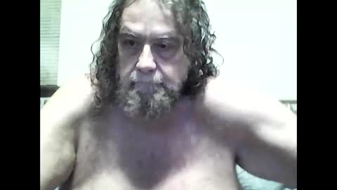icu2try2xs2 online show from 12/26/24, 12:16