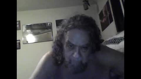 icu2try2xs2 online show from 01/22/25, 07:46