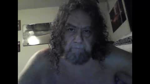 icu2try2xs2 online show from 01/27/25, 09:55