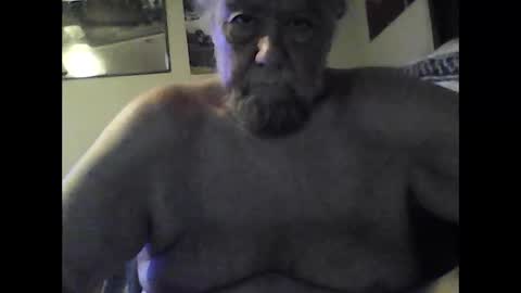 icu2try2xs2 online show from 01/30/25, 10:29