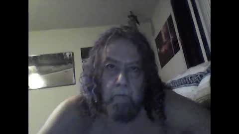icu2try2xs2 online show from 02/05/25, 11:23