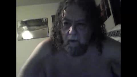 icu2try2xs2 online show from 02/10/25, 05:47