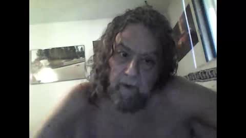 icu2try2xs2 online show from 02/11/25, 06:44