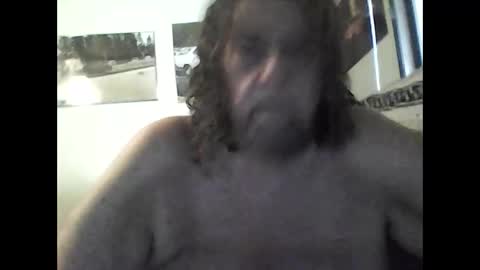 icu2try2xs2 online show from 02/28/25, 06:52