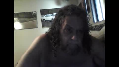 icu2try2xs2 online show from 03/05/25, 11:05