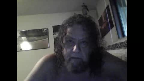 icu2try2xs2 online show from 03/10/25, 03:30