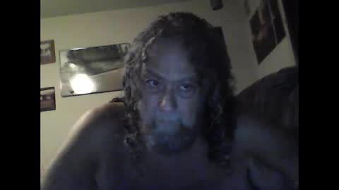icu2try2xs2 online show from 09/11/25, 11:32