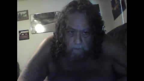 icu2try2xs2 online show from 10/06/25, 11:57