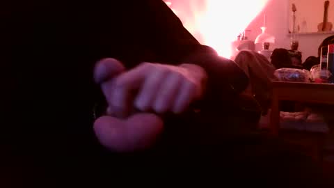 Snapshot of icum4ladies2021 chatting on 01/10/25, 07:21 icum4ladies2021 online show from 01/10/25, 07:21