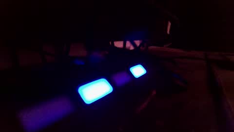 Snapshot of icum4ladies2021 chatting on 01/12/25, 09:40 icum4ladies2021 online show from 01/12/25, 09:40