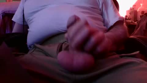 Snapshot of icum4ladies2021 chatting on 01/19/25, 02:04 icum4ladies2021 online show from 01/19/25, 02:04