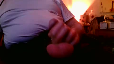 Snapshot of icum4ladies2021 chatting on 01/26/25, 05:02 icum4ladies2021 online show from 01/26/25, 05:02