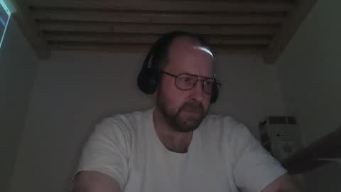 Snapshot of icum4ladies2021 chatting on 02/08/25, 07:04 icum4ladies2021 online show from 02/08/25, 07:04