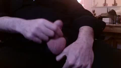 Snapshot of icum4ladies2021 chatting on 02/08/25, 04:47 icum4ladies2021 online show from 02/08/25, 04:47