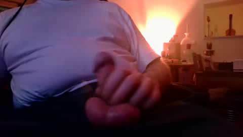 Snapshot of icum4ladies2021 chatting on 02/17/25, 02:31 icum4ladies2021 online show from 02/17/25, 02:31