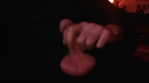 Snapshot of icum4ladies2021 chatting on 09/18/25, 07:27 icum4ladies2021 online show from 09/18/25, 07:27