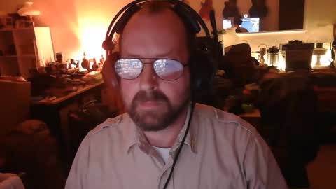 Snapshot of icum4ladies2021 chatting on 09/23/25, 08:34 icum4ladies2021 online show from 09/23/25, 08:34