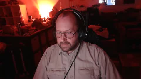 Snapshot of icum4ladies2021 chatting on 10/17/25, 10:23 icum4ladies2021 online show from 10/17/25, 10:23