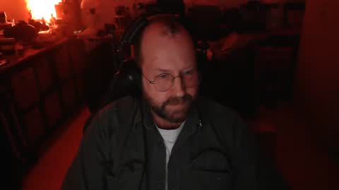 Snapshot of icum4ladies2021 chatting on 11/01/25, 03:08 icum4ladies2021 online show from 11/01/25, 03:08