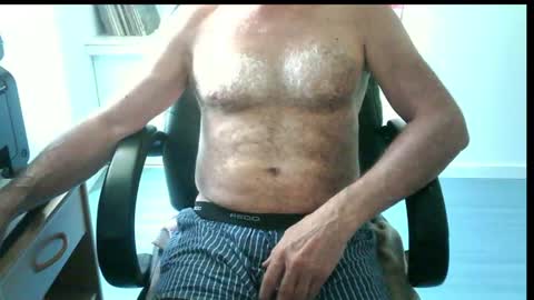 icumalot4you online show from 06/22/26, 07:38