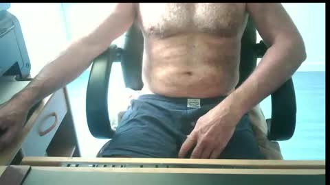 icumalot4you online show from 06/29/26, 08:31