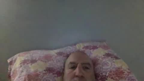 icumming online show from 03/12/26, 02:34