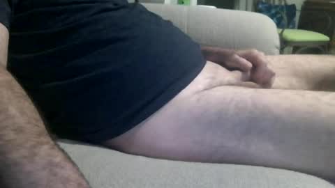 icumming online show from 05/27/26, 01:57