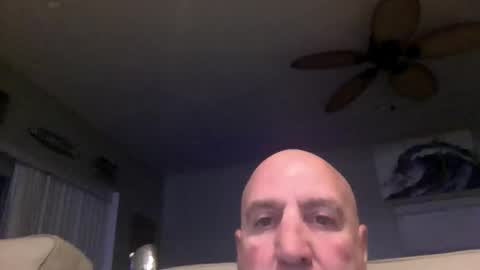 icumming online show from 06/03/26, 12:24