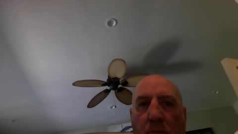 icumming online show from 06/07/26, 02:21