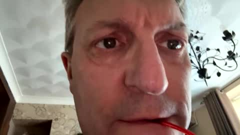 icums4u online show from 09/25/25, 04:32