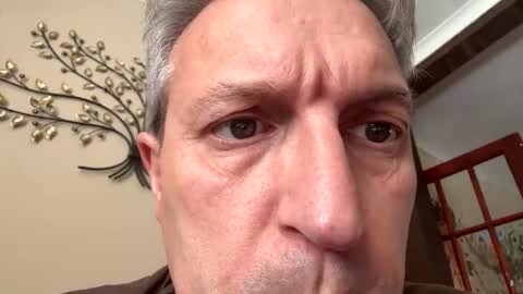 icums4u online show from 09/30/25, 02:22